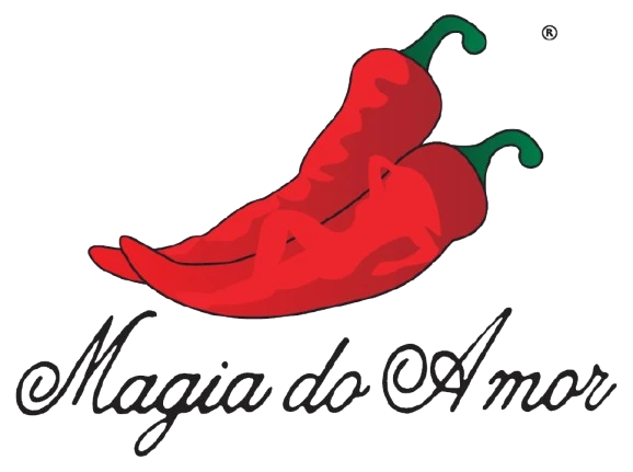 Magia do Amor